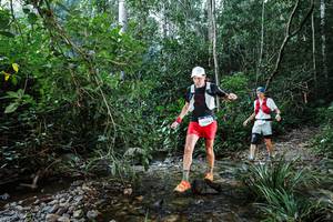 BIB: 9006, 
                            <button type="button" onclick="openModal(22344104)" class="btn btn-primary btn-sm float-right btn-popup" data-toggle="modal" data-target=".modal-high-quality">
                        <i class="fas fa-shopping-cart"></i> Add to Cart
                    </button>
                                            <button type="button" onclick="isThisMe(22344104, true)" class="btn btn-success btn-sm float-right btn-popup btn-isme hidden" data-toggle="tooltip" data-placement="bottom" title="นี่คือรูปของคุณใช่ไหม คลิกที่นี่เพื่อเอาเข้าอัลบั้ม">
                        <i class="fas fa-plus"></i> Add to album
                    </button>
                    <button type="button" onclick="isThisMe(22344104, false)" class="btn btn-warning btn-sm float-right btn-popup btn-isnotme hidden">
                        <i class="fas fa-ban"></i> Remove from album
                    </button>